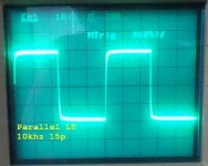 F8 10khz 15p.jpg