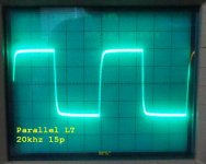F8 20khz 15p.jpg