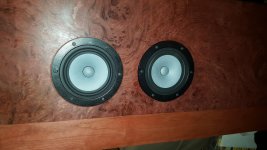 20160731_155711.jpg