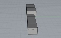 options-2.jpg