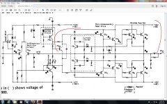Driver board#10.jpg