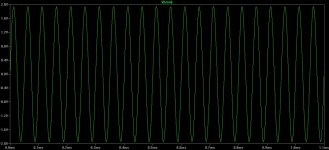 opa1688VG transient.jpg