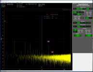 VFET2_FE_2Vrms_NFB.png