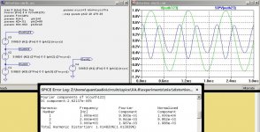 distortion-sim1b.asc.jpg