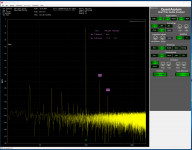 VFET2_FE_5Vrms_NFB.png