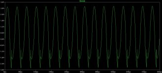 OPA1622VG transient.jpg