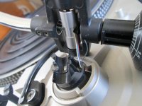 Technics arm 001.jpg