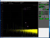 VFET2_FE_2Vrms_FB.png