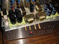 DSC01786.jpg