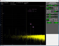 VFET2_FE_5Vrms_FB.png
