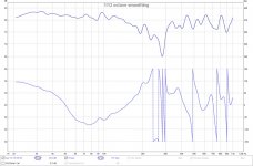 Sweep_04102016.jpg