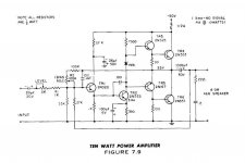 Early Power Amplifier 1959.jpg