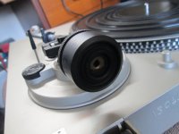 Technics arm 004.jpg