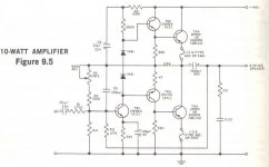 Power Amp 1962.jpg