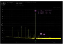 334a output  300mV in -D6 out - D7 Byepassed - volt mode 2.jpg