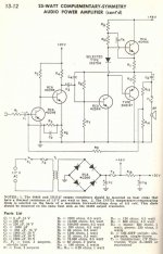 Power Amp 1965.jpg