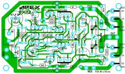 FX12 tested 20160528.JPG