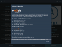 moode-r26-mpd17.png