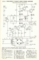 Power Amp 1967.jpg