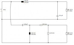 5 inch bass Circuit.PNG