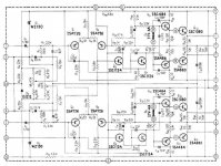 Power Amp 1972 Pioneer SX-828.jpg
