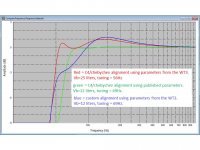 Slide1.JPG