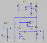schematic.png