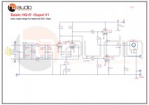 Basic-HQ-iV-tube-DAC-Left-V1.jpg