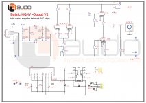 Basic-HQ-iV-tube-DAC-Left-V2.jpg