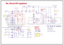 Shema-No.shunt-HV-For-IV32-DIY.jpg