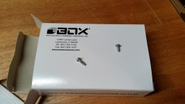 20160528_151058.jpg