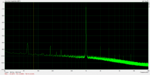 EL34_20.2Vrms.png