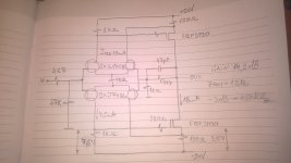 circuit.jpg