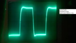 100kHz square.jpg
