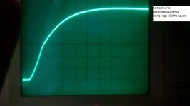 100khz square rising.jpg
