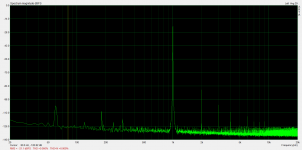 EL34_50.1Vrms.png