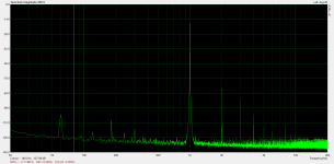 EL34_75.7Vrms.png