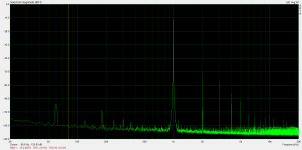 EL34_101.6Vrms.png