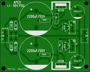 Apex PSU.jpg