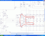 current-limiter.gif