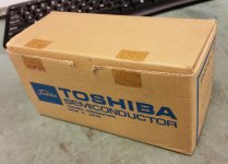 20160513_190839.jpg