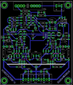 Vindicator V PCB.png