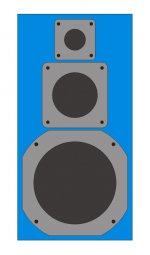 Baffle.jpg