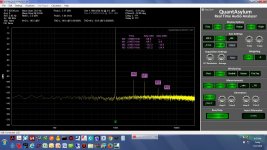 QA401 loopback +3dBV.jpg
