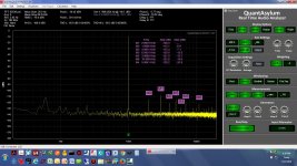 OPA1688 1KHz -10dBV input 32R load.jpg