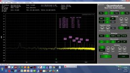 OPA1688 1KHz -1dBV input 32R load.jpg