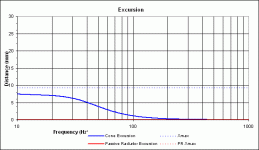 Excursion.gif
