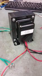20160629_131236.jpg