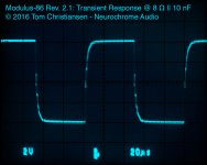MOD86_R2p1_Transient_8R10nF.jpg