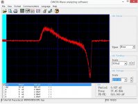 Basic Setup With Fairchild Fast Diodes.jpg